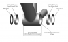 Schermata 2019-02-04 alle 17.07.13.png Schermata 2019-02-04 alle 17.07.13.png