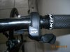 DSCN2045.JPG