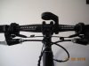 DSCN2058.JPG
