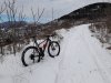 20190106_114700.jpeg
