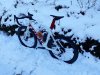 20190105_145205.jpeg