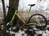 IMG_20190202_141607.jpeg