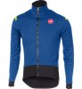 Castelli_alpha_ros_light_jacket_2128661_428972.jpg