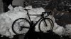 IMG-20190206-WA0007.jpeg IMG-20190206-WA0007.jpeg