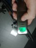 IMG_20190206_193558.jpeg