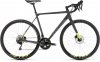 Cube cross race pro.jpg