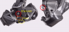 upload_2019-2-6_21-55-46.png