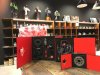 IMG-20190206-WA0007.jpg