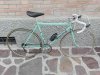 IMG_20160221_094047.jpg