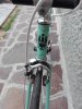 IMG_20160221_094158.jpg
