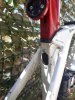 20190207_140507.jpeg