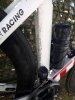 20190207_140434.jpeg