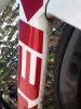 20190207_140440.jpeg