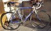 Casati.jpg