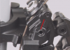 upload_2019-2-8_20-17-50.png