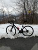 IMG_20190209_154423.jpeg