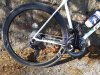 20190209_122545.jpeg