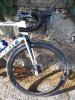 20190209_122540.jpeg