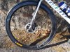 20190209_122618.jpeg