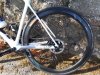 20190209_122623.jpeg