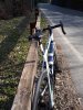 20190209_130513.jpeg