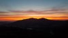 20190209_065802.jpg