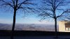 20190209_084607.jpg