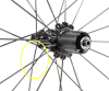 Schermata 2019-02-10 alle 12.36.48.png Schermata 2019-02-10 alle 12.36.48.png