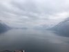 843FEF1D-6332-4425-A7C6-44C9515095B5.jpeg