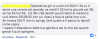Schermata 2019-02-10 alle 18.24.02.png