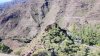 20190210_112631.jpeg