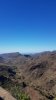 20190210_112645.jpeg