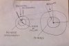fbc8eb56-1f5c-43ab-9016-f2f26d9c316f.jpg