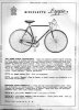 pag 20 Catalogo Rizzato 1950.jpg