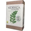 moringa-800x800.jpg moringa-800x800.jpg
