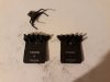 20190211_210754.jpeg 20190211_210754.jpeg