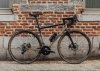 20181217_193626.jpeg 20181217_193626.jpeg