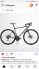 Screenshot_20181024-191120.jpeg Screenshot_20181024-191120.jpeg