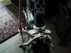 IMG_20190213_151857.jpg