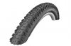 Schwalbe%20racing_ralph.jpeg Schwalbe%20racing_ralph.jpeg