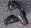 Specialized-S-Works-Road-Shoes-review-actual-weight03.jpeg
