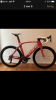 049F2827-3B09-44C6-B1F1-73D041F3DA5A.png