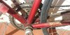 IMG-20190214-WA0001.jpeg