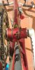 IMG-20190214-WA0003.jpeg