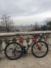 20190209_101138.jpg
