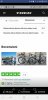 Screenshot_20190215-141212_Facebook.jpg