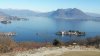 20190215_131155.jpeg