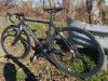 20190204_103537(1).jpeg