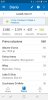 Screenshot_20190216-124009_MyFitnessPal.jpeg