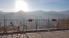 20190216_081729.jpg